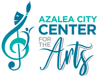 Text
Description automatically generated