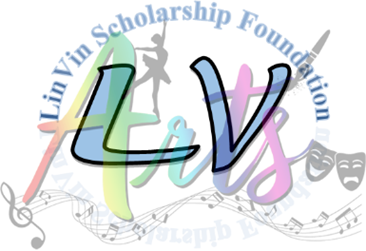 Logo

Description automatically generated with medium confidence