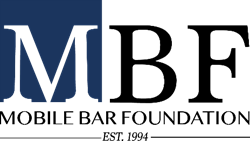 Icon

Description automatically generated